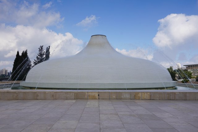 jerusalem new city-03776