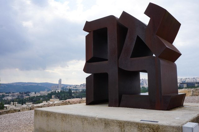 jerusalem new city-03778