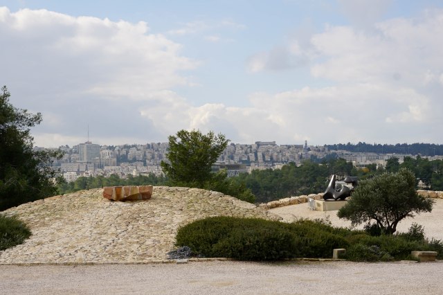 jerusalem new city-03781