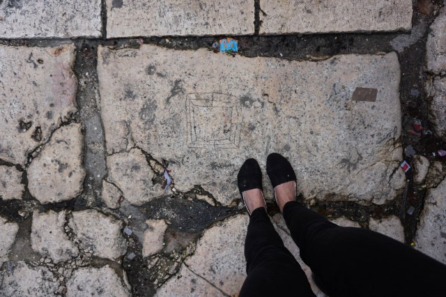 jerusalem old city-03641