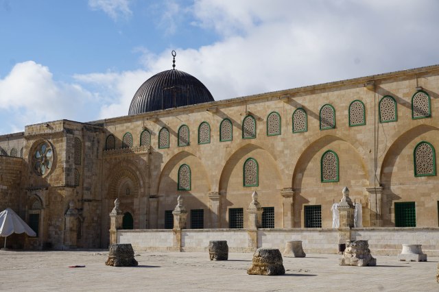 temple mount and bethlehem-03883.jpg