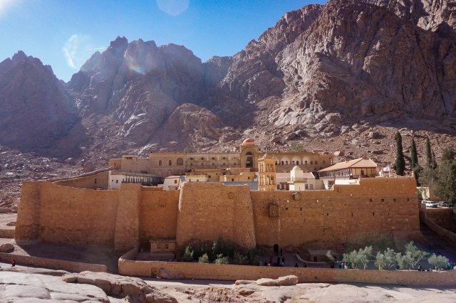 egypt and eilat-04121