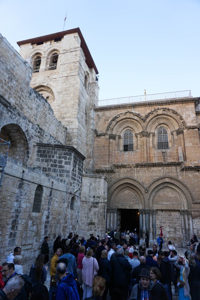 jerusalem old city-03673