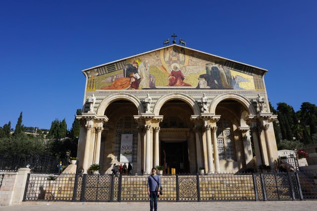 mount of olives-03971