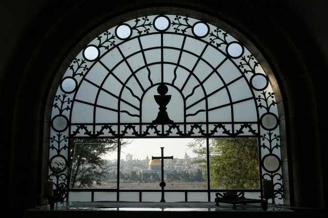 mount of olives-04002