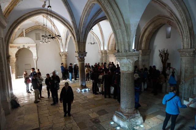 temple mount and bethlehem-03921.jpg