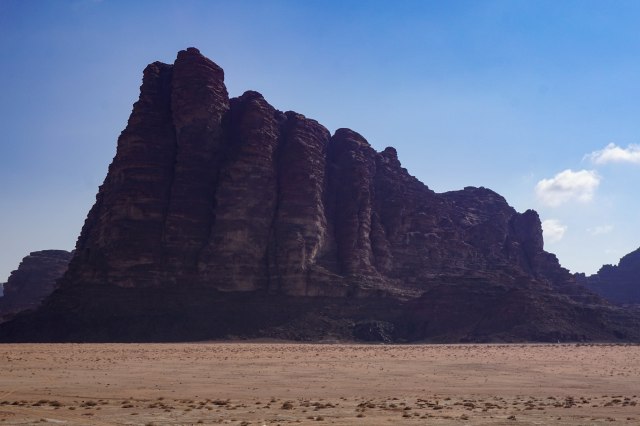 wadi rum jordan-1.jpg